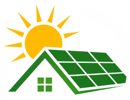 Panneaux Solaires Gosné